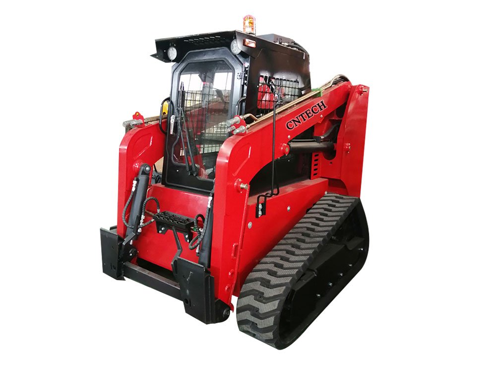 yanmar skid steer loader | china brand new skid steer loader loader ...