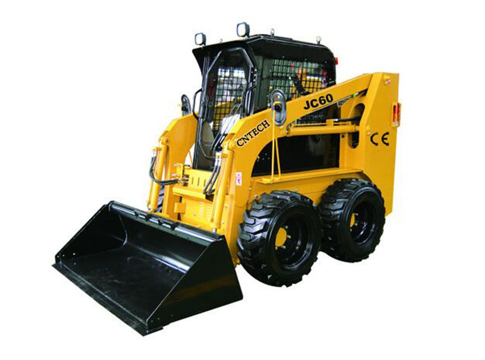 epa usa skid steer loader | cat skid steer loader tracks | kubota skid ...