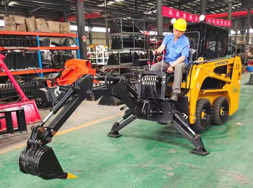 wheel skid steer loader | wheel skid steer loader price | wheel skid ...